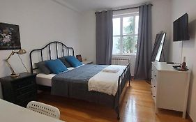 Guest House Sir Manuel - Unidade Senhora A Branca